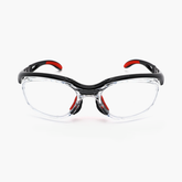 Shieldor protective goggles